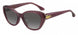 Etro 0133 Sunglasses