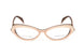 F45 - BEIGE BROWN