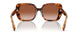 331613 - Havana - Brown Gradient