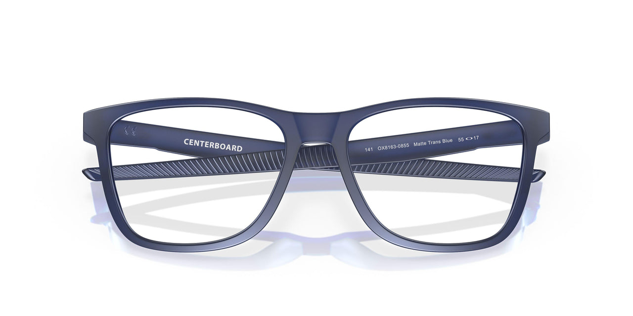 816308 - Blue
