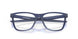 816308 - Blue