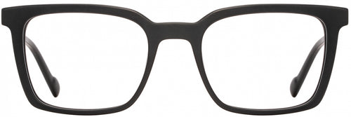 Scott Harris SH988 Eyeglasses