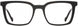 Scott Harris SH988 Eyeglasses