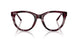 3464 - Violet