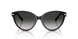 80013C - Black - Grey Gradient