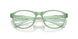 805705 - Green