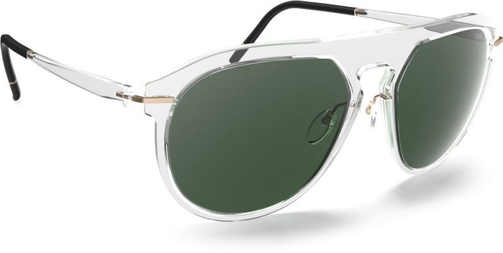 Silhouette Antibes 4083 Sunglasses