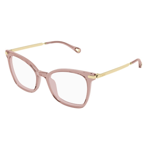 Chloe CH0360O Eyeglasses