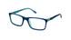 New Balance 173 Eyeglasses
