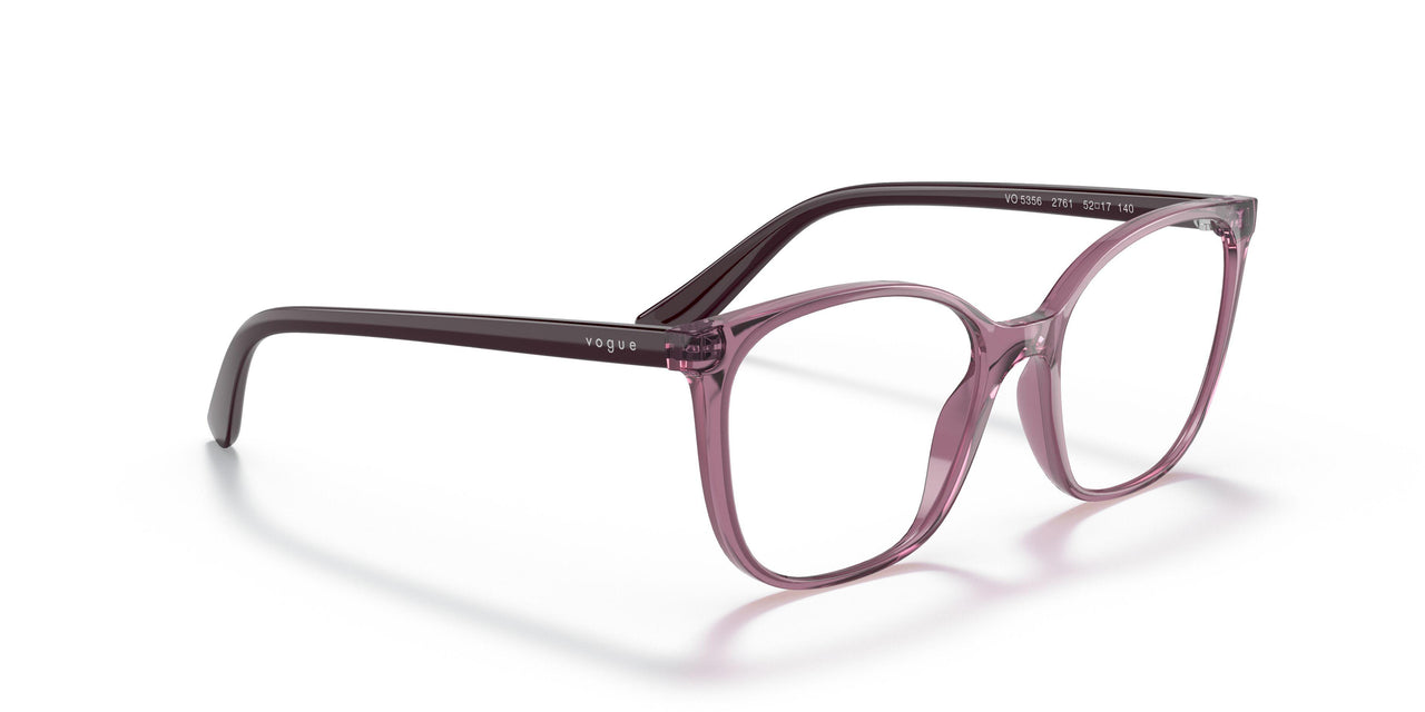 2761 - Violet