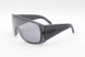 005 - GREY