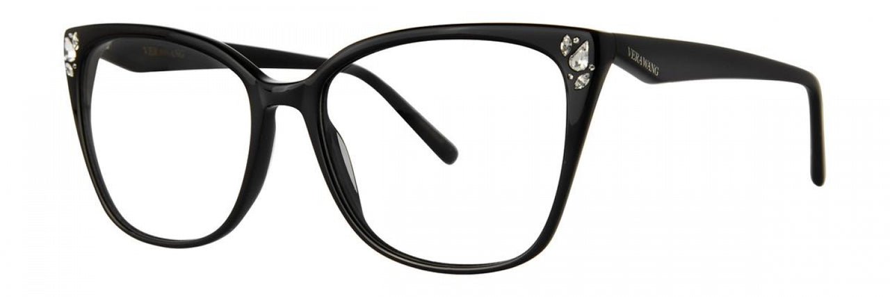 Vera Wang Anora Eyeglasses