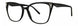 Vera Wang Anora Eyeglasses