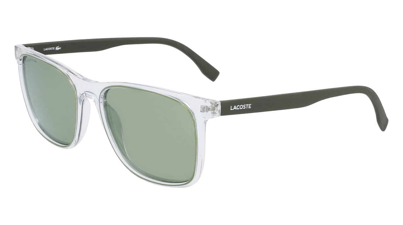 Lacoste L882S N Sunglasses