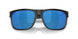 901305 - Black - Blue Mirror 580p