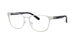 Scuderia Ferrari 7016 Eyeglasses