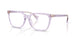 5746 - Violet