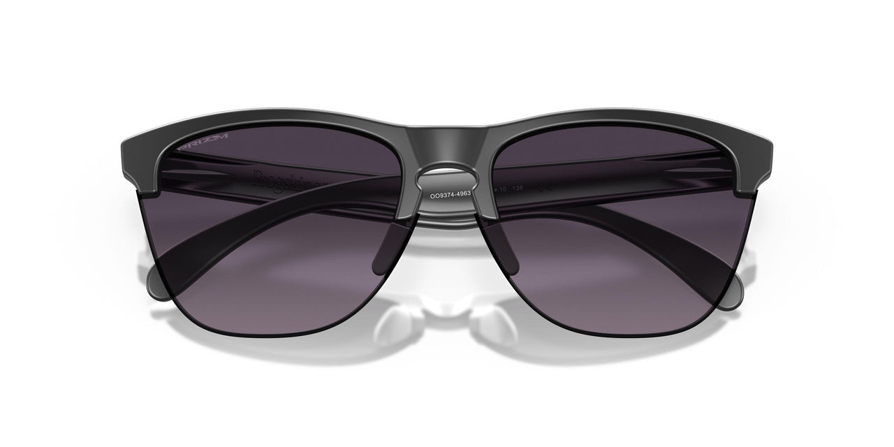 937449 - Black - Prizm Grey Gradient