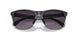 937449 - Black - Prizm Grey Gradient