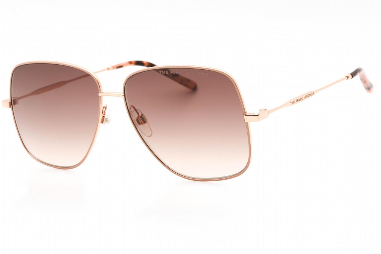 Marc Jacobs MARC619_S Sunglasses