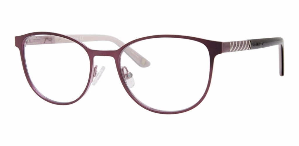 Liz Claiborne 459 Eyeglasses