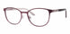 Liz Claiborne 459 Eyeglasses