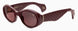 Etnia Barcelona CASA BATLLO Sunglasses