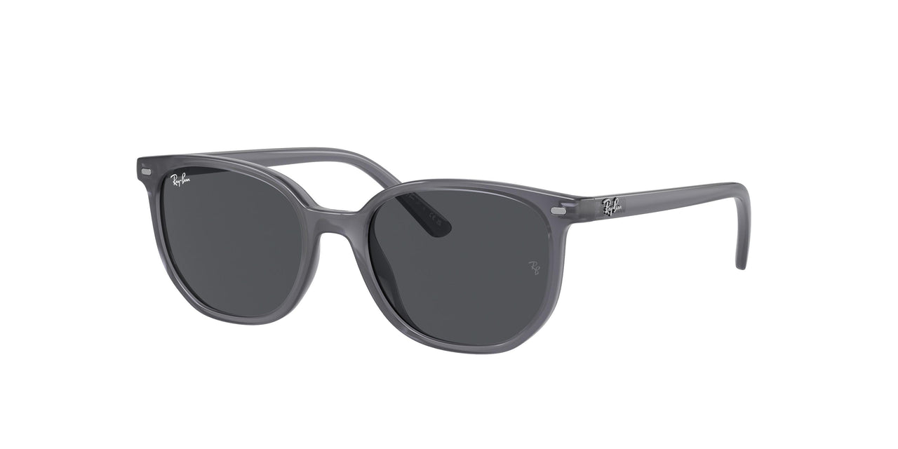 713487 - Blue - Dark Grey