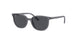 713487 - Blue - Dark Grey