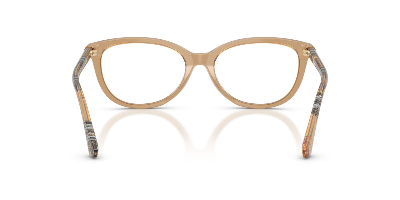 4164 - Beige