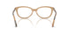 4164 - Beige