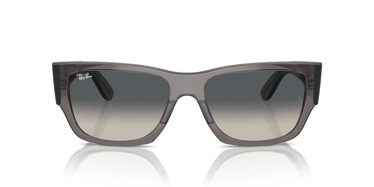 667571 - Grey - Grey