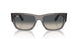 667571 - Grey - Grey