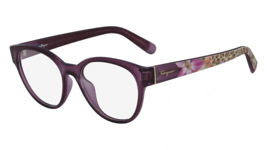 Salvatore Ferragamo SF2777 Eyeglasses