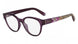 Salvatore Ferragamo SF2777 Eyeglasses