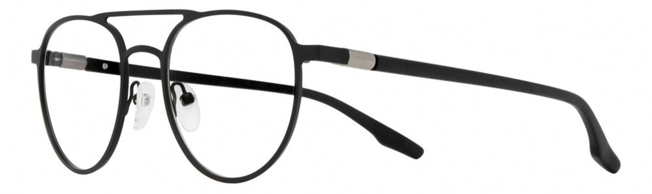 0003-00 - MTT BLACK