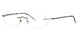 Invincilites IS214 Eyeglasses