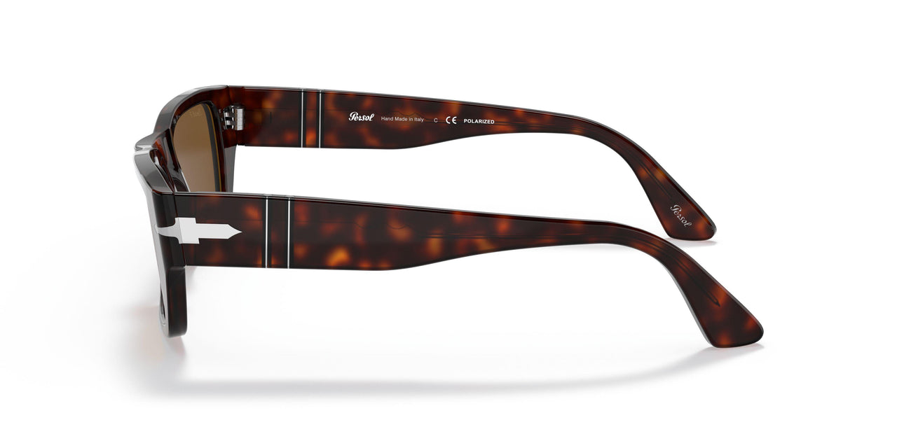 24/57 - Havana - Brown Polar