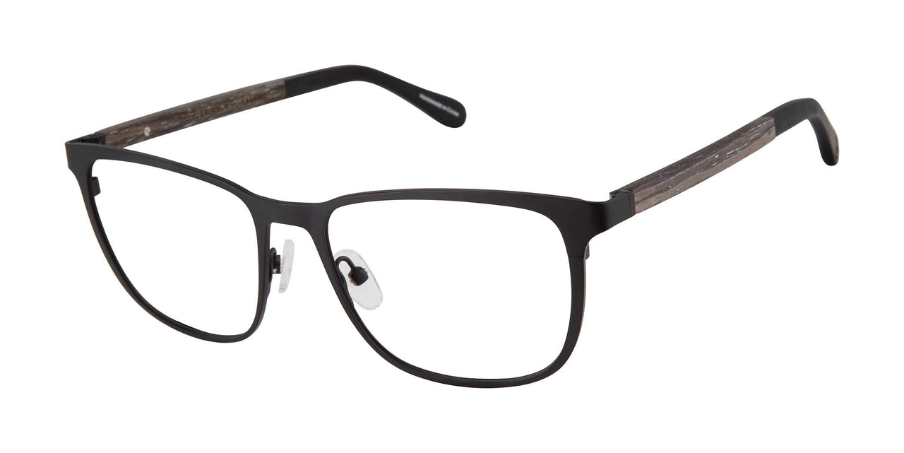 Cremieux Lignac Eyeglasses