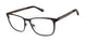 Cremieux Lignac Eyeglasses