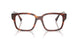 8315 - Brown - Clear