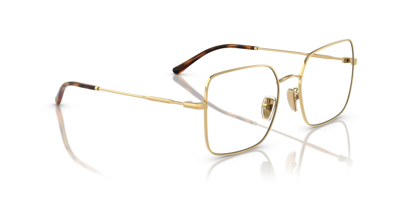 280 - Gold