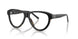 Diesel 4031U Eyeglasses