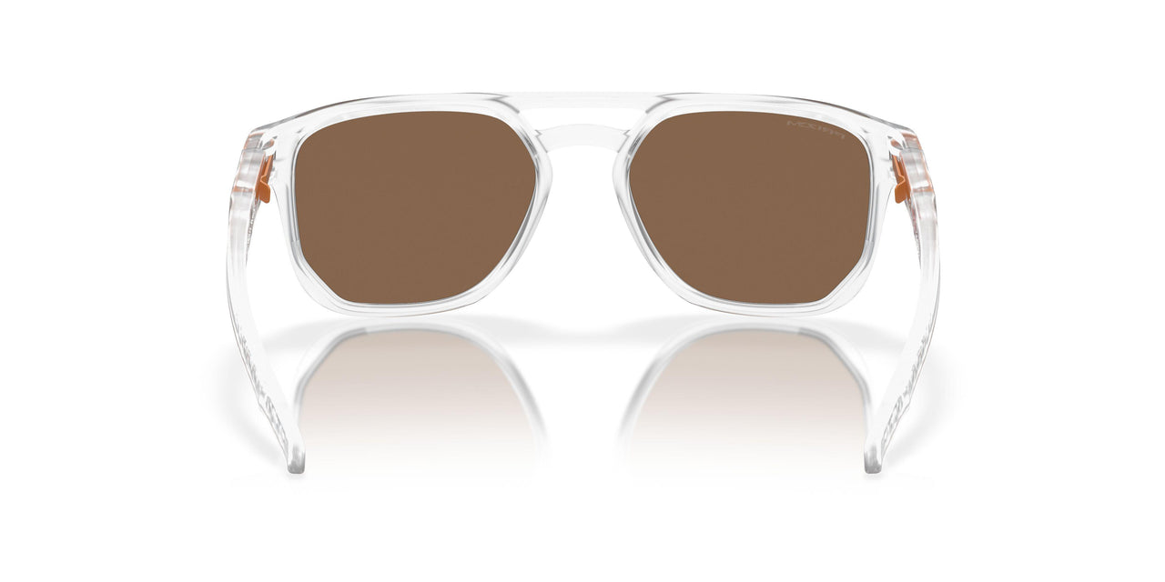 943611 - White - Prizm Bronze