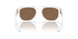 943611 - White - Prizm Bronze
