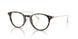 6207 - Tortoise