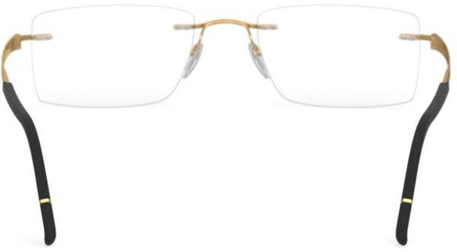 7520 - gold