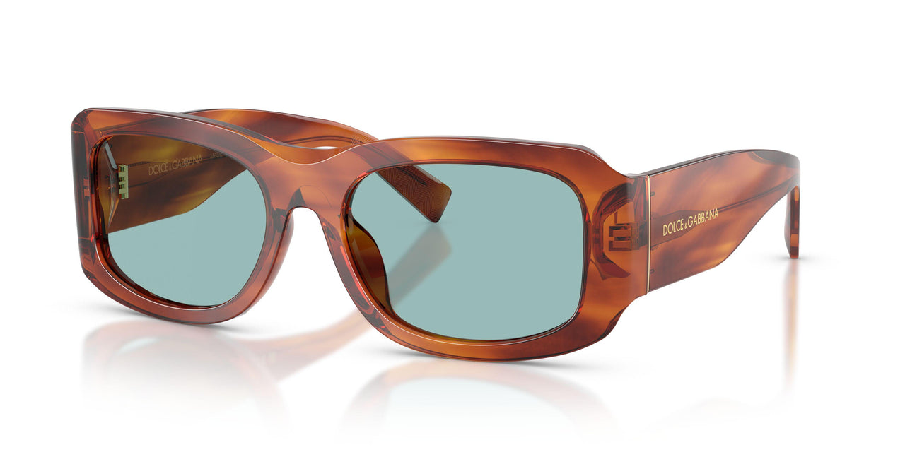 322180 - Brown - Blue
