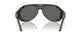 911710 - Green - Gray