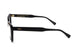 Q8H - BLACK